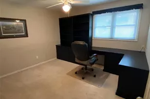 1016 Lakeside Dr Dr, Apopka, FL 32712 - Photo 32