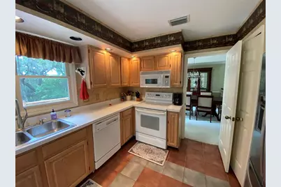 1016 Lakeside Dr. Drive, Apopka, FL 32712 - Photo 20
