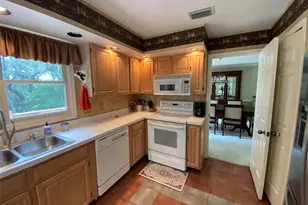 1016 Lakeside Dr Dr, Apopka, FL 32712 - Photo 20