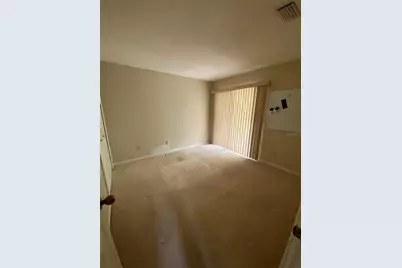 1016 Lakeside Dr. Drive, Apopka, FL 32712 - Photo 34