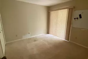 1016 Lakeside Dr Dr, Apopka, FL 32712 - Photo 34
