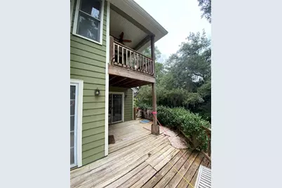 1016 Lakeside Dr. Drive, Apopka, FL 32712 - Photo 58