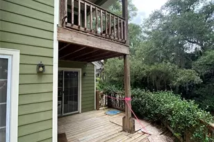 1016 Lakeside Dr Dr, Apopka, FL 32712 - Photo 58