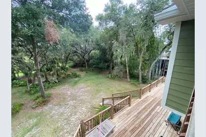 1016 Lakeside Dr. Drive, Apopka, FL 32712 - Photo 46