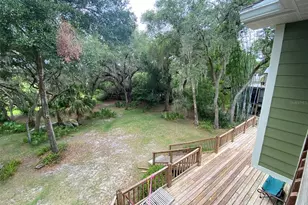 1016 Lakeside Dr Dr, Apopka, FL 32712 - Photo 46
