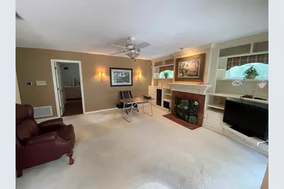 1016 Lakeside Dr. Drive, Apopka, FL 32712 - Photo 22