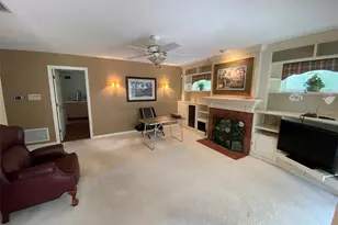 1016 Lakeside Dr Dr, Apopka, FL 32712 - Photo 22