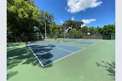 1016 Lakeside Dr. Drive, Apopka, FL 32712 - Photo 62