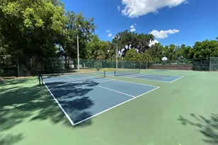 1016 Lakeside Dr Dr, Apopka, FL 32712 - Photo 62