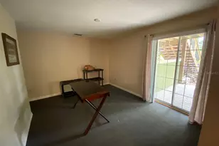 1016 Lakeside Dr Dr, Apopka, FL 32712 - Photo 50