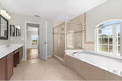 315 Suncrest Court, Oviedo, FL 32765 - Photo 24