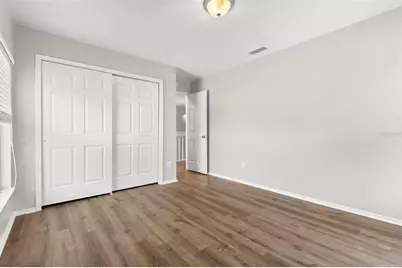 315 Suncrest Court, Oviedo, FL 32765 - Photo 26