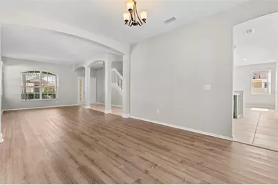315 Suncrest Court, Oviedo, FL 32765 - Photo 10