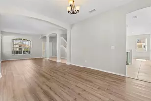 315 Suncrest Ct, Oviedo, FL 32765 - Photo 10