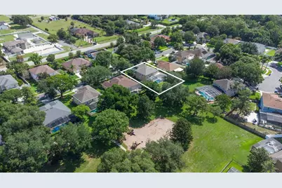 315 Suncrest Court, Oviedo, FL 32765 - Photo 40
