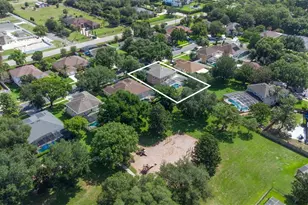 315 Suncrest Ct, Oviedo, FL 32765 - Photo 40