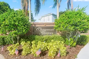315 Suncrest Ct, Oviedo, FL 32765 - Photo 44