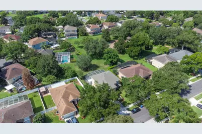 315 Suncrest Court, Oviedo, FL 32765 - Photo 36