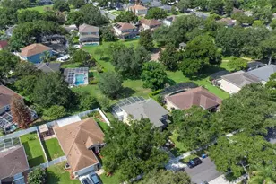 315 Suncrest Ct, Oviedo, FL 32765 - Photo 36