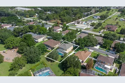 315 Suncrest Court, Oviedo, FL 32765 - Photo 40