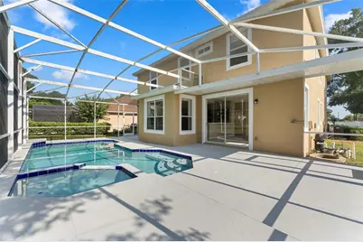 315 Suncrest Court, Oviedo, FL 32765 - Photo 32