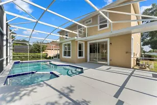 315 Suncrest Ct, Oviedo, FL 32765 - Photo 32