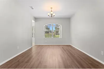 315 Suncrest Court, Oviedo, FL 32765 - Photo 16