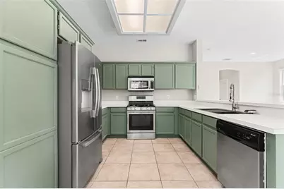 315 Suncrest Court, Oviedo, FL 32765 - Photo 6