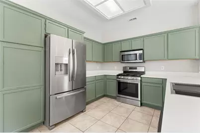 315 Suncrest Court, Oviedo, FL 32765 - Photo 4