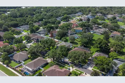 315 Suncrest Court, Oviedo, FL 32765 - Photo 38
