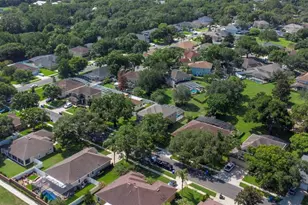 315 Suncrest Ct, Oviedo, FL 32765 - Photo 38