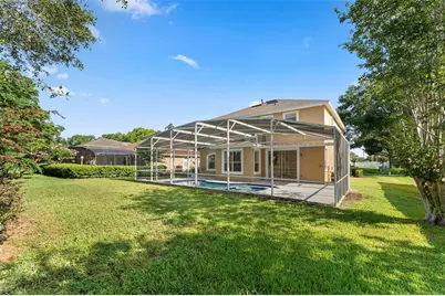 315 Suncrest Court, Oviedo, FL 32765 - Photo 34