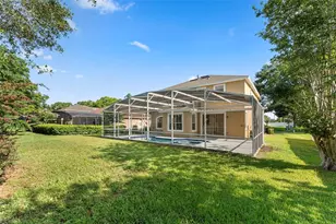 315 Suncrest Ct, Oviedo, FL 32765 - Photo 34