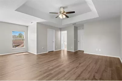 315 Suncrest Court, Oviedo, FL 32765 - Photo 4