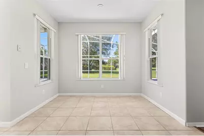 315 Suncrest Court, Oviedo, FL 32765 - Photo 12