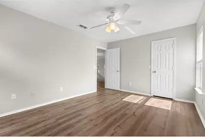 315 Suncrest Court, Oviedo, FL 32765 - Photo 30