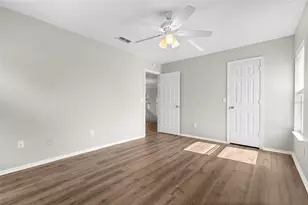 315 Suncrest Ct, Oviedo, FL 32765 - Photo 30