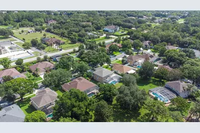 315 Suncrest Court, Oviedo, FL 32765 - Photo 38
