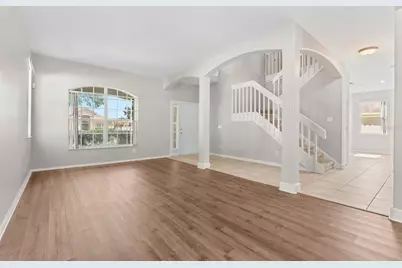 315 Suncrest Court, Oviedo, FL 32765 - Photo 12