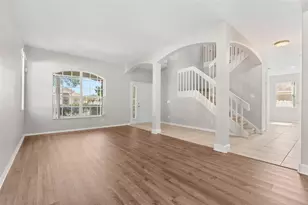 315 Suncrest Ct, Oviedo, FL 32765 - Photo 12