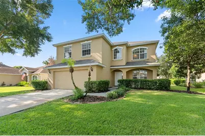 315 Suncrest Court, Oviedo, FL 32765 - Photo 2