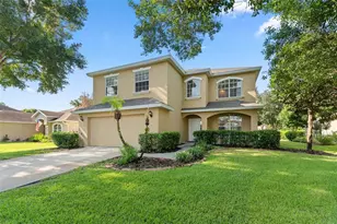 315 Suncrest Ct, Oviedo, FL 32765 - Photo 2