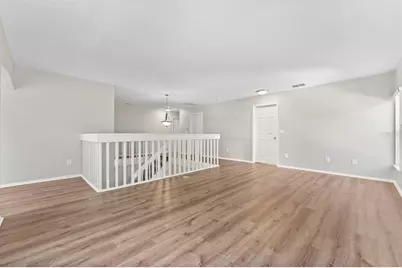 315 Suncrest Court, Oviedo, FL 32765 - Photo 20