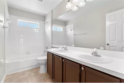 315 Suncrest Court, Oviedo, FL 32765 - Photo 28