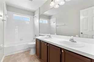 315 Suncrest Ct, Oviedo, FL 32765 - Photo 28