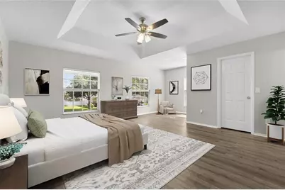 315 Suncrest Court, Oviedo, FL 32765 - Photo 20