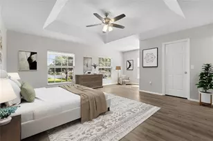 315 Suncrest Ct, Oviedo, FL 32765 - Photo 20