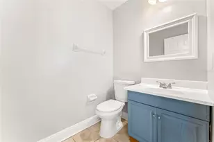 315 Suncrest Ct, Oviedo, FL 32765 - Photo 46