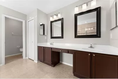 315 Suncrest Court, Oviedo, FL 32765 - Photo 22