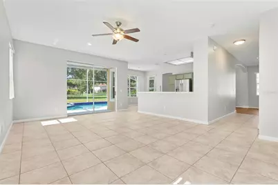 315 Suncrest Court, Oviedo, FL 32765 - Photo 10